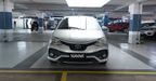 Toyota Etios 1.5 PLATINUM SEDAN AUTO Sedan 2018