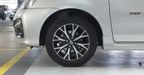 Toyota Etios 1.5 PLATINUM SEDAN AUTO Sedan 2018