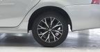 Toyota Etios 1.5 PLATINUM SEDAN AUTO Sedan 2018