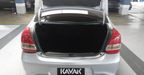 Toyota Etios 1.5 PLATINUM SEDAN AUTO Sedan 2018