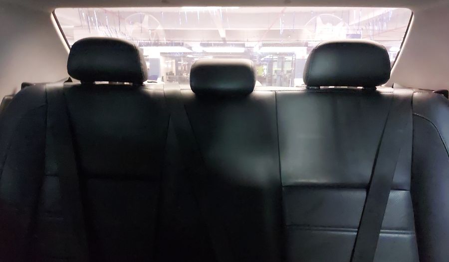 Toyota Etios 1.5 PLATINUM SEDAN AUTO Sedan 2018