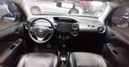 Toyota Etios 1.5 PLATINUM SEDAN AUTO Sedan 2018