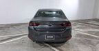 Mazda 3 2.5 I GRAND TOURING AUTO Sedan 2020