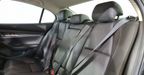 Mazda 3 2.5 I GRAND TOURING AUTO Sedan 2020