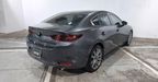 Mazda 3 2.5 I GRAND TOURING AUTO Sedan 2020