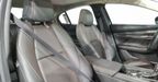 Mazda 3 2.5 I GRAND TOURING AUTO Sedan 2020