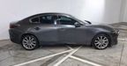Mazda 3 2.5 I GRAND TOURING AUTO Sedan 2020