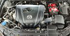 Mazda 3 2.5 I GRAND TOURING AUTO Sedan 2020