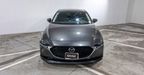 Mazda 3 2.5 I GRAND TOURING AUTO Sedan 2020