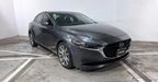 Mazda 3 2.5 I GRAND TOURING AUTO Sedan 2020