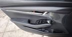Mazda 3 2.5 I GRAND TOURING AUTO Sedan 2020