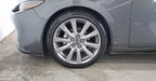 Mazda 3 2.5 I GRAND TOURING AUTO Sedan 2020