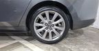 Mazda 3 2.5 I GRAND TOURING AUTO Sedan 2020