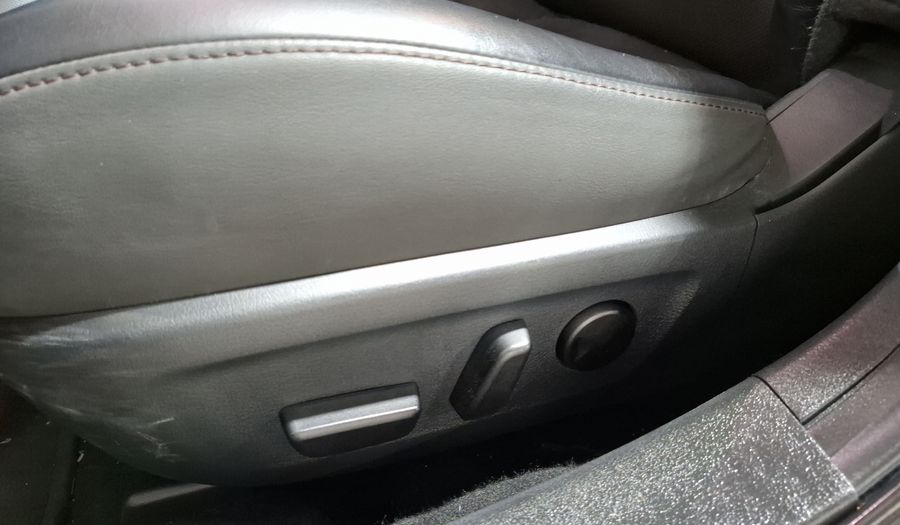 Mazda 3 2.5 I GRAND TOURING AUTO Sedan 2020
