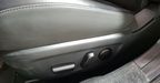 Mazda 3 2.5 I GRAND TOURING AUTO Sedan 2020