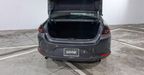 Mazda 3 2.5 I GRAND TOURING AUTO Sedan 2020