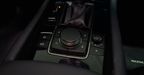 Mazda 3 2.5 I GRAND TOURING AUTO Sedan 2020