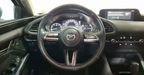 Mazda 3 2.5 I GRAND TOURING AUTO Sedan 2020