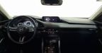 Mazda 3 2.5 I GRAND TOURING AUTO Sedan 2020