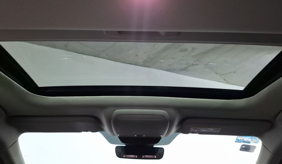 Mazda 3 2.5 I GRAND TOURING AUTO Sedan 2020
