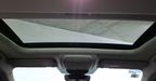 Mazda 3 2.5 I GRAND TOURING AUTO Sedan 2020