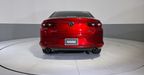Mazda 3 2.5 I GRAND TOURING AUTO Hatchback 2023
