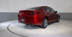 Mazda 3 2.5 I GRAND TOURING AUTO Hatchback 2023
