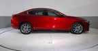 Mazda 3 2.5 I GRAND TOURING AUTO Hatchback 2023
