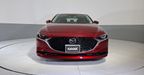 Mazda 3 2.5 I GRAND TOURING AUTO Hatchback 2023