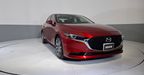 Mazda 3 2.5 I GRAND TOURING AUTO Hatchback 2023