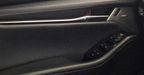 Mazda 3 2.5 I GRAND TOURING AUTO Hatchback 2023