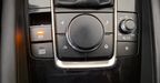 Mazda 3 2.5 I GRAND TOURING AUTO Hatchback 2023