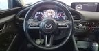 Mazda 3 2.5 I GRAND TOURING AUTO Hatchback 2023
