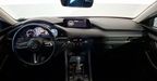 Mazda 3 2.5 I GRAND TOURING AUTO Hatchback 2023