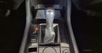 Mazda 3 2.5 I GRAND TOURING AUTO Hatchback 2023