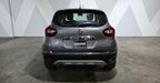 Renault Captur 2.0 ICONIC DEH AUTO Hatchback 2020