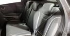 Renault Captur 2.0 ICONIC DEH AUTO Hatchback 2020