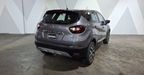 Renault Captur 2.0 ICONIC DEH AUTO Hatchback 2020