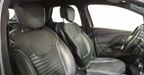 Renault Captur 2.0 ICONIC DEH AUTO Hatchback 2020