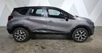 Renault Captur 2.0 ICONIC DEH AUTO Hatchback 2020