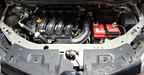 Renault Captur 2.0 ICONIC DEH AUTO Hatchback 2020