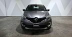 Renault Captur 2.0 ICONIC DEH AUTO Hatchback 2020