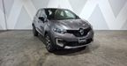 Renault Captur 2.0 ICONIC DEH AUTO Hatchback 2020
