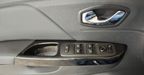 Renault Captur 2.0 ICONIC DEH AUTO Hatchback 2020