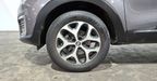 Renault Captur 2.0 ICONIC DEH AUTO Hatchback 2020