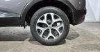 Renault Captur 2.0 ICONIC DEH AUTO Hatchback 2020