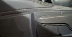 Renault Captur 2.0 ICONIC DEH AUTO Hatchback 2020