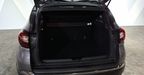 Renault Captur 2.0 ICONIC DEH AUTO Hatchback 2020