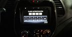 Renault Captur 2.0 ICONIC DEH AUTO Hatchback 2020