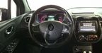 Renault Captur 2.0 ICONIC DEH AUTO Hatchback 2020